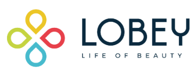 logo_small_finalni-6