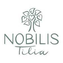Nobilis Tilia