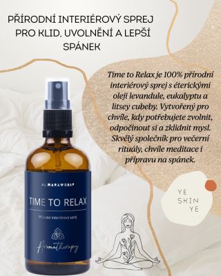 #pribram #pecujosebeslaskou #yeskinye #almarasoap