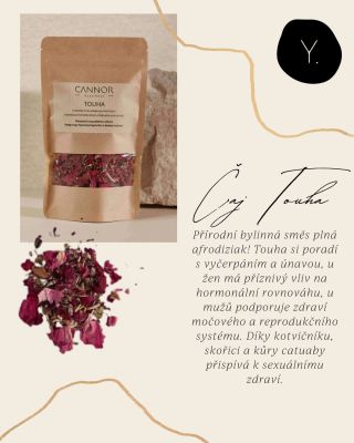 #yeskinye #pecujosebeslaskou #cannor #pribram