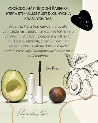 #obchod #pribram #yeskinye #pecujosebeslaskou #ErePerez