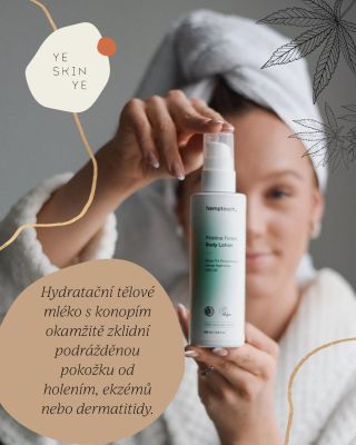 Hydratační tělové mléko s obsahem polyfenolů stříbrné jedle ze stromů v nedotočeném slovinském lese. Okamžitě vyživuje,...